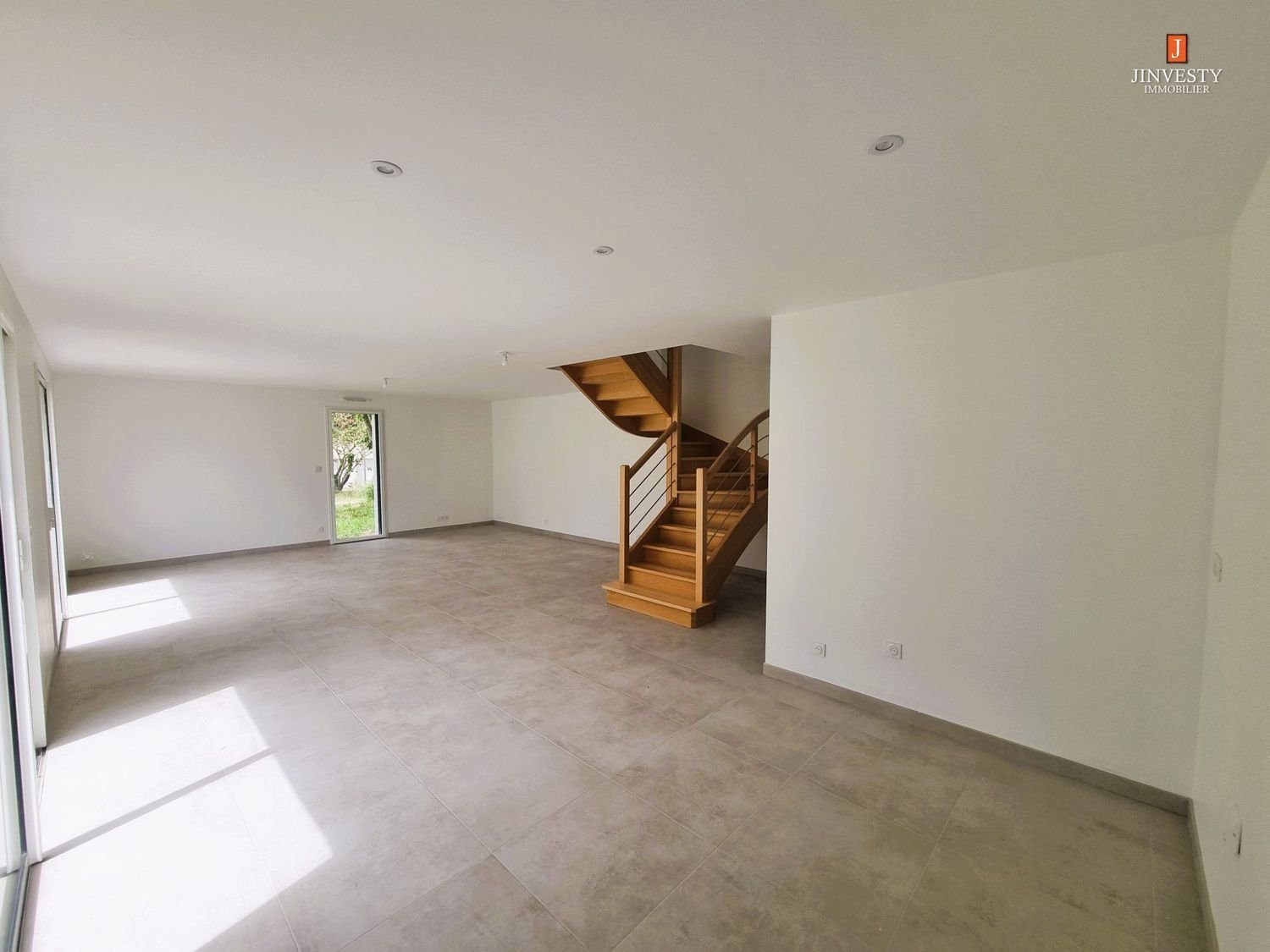 Maison à vendre, 115m², Guidel