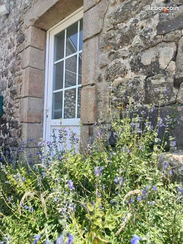 Maison à vendre, 72m², Brech