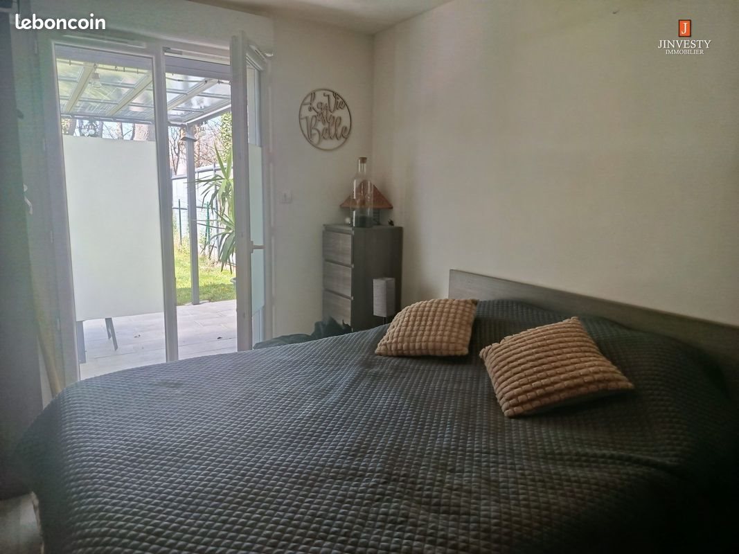 Maison à vendre, 87m², Hennebont