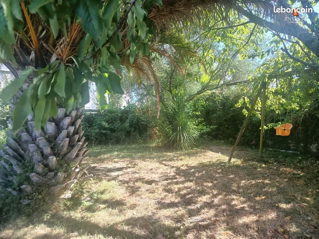Maison à vendre, 123m², Caudan
