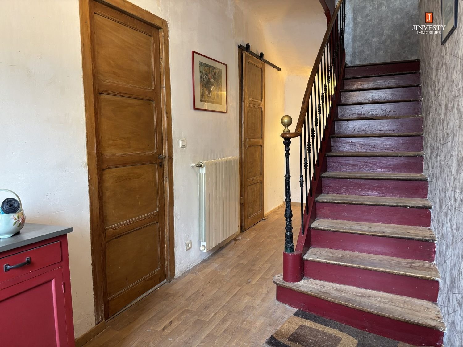 Maison à vendre, 160m², Lorient
