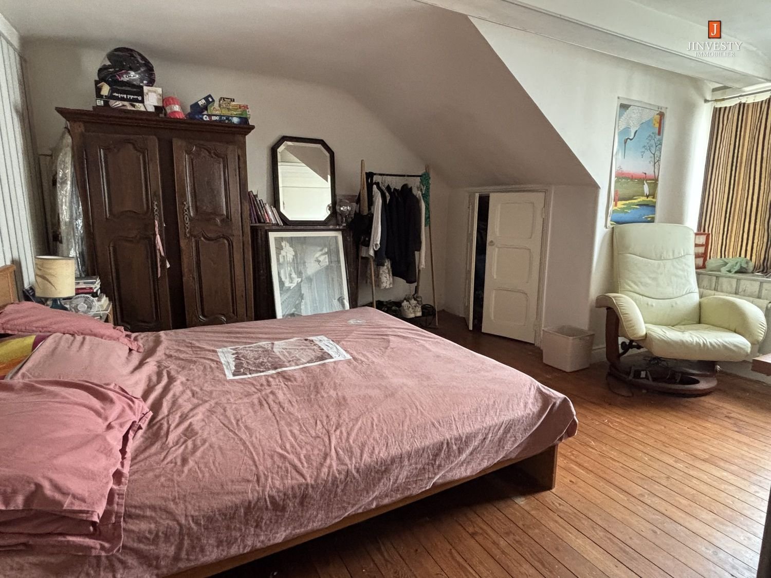 Maison à vendre, 160m², Lorient