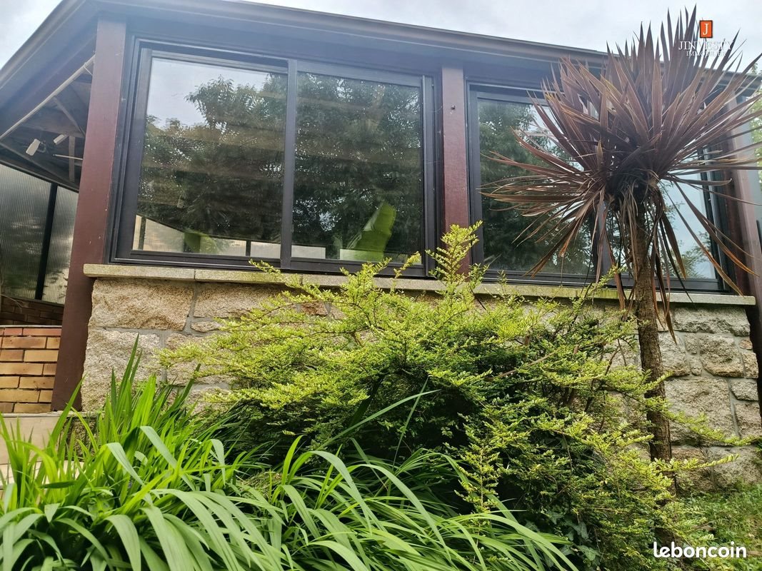 Maison à vendre, 207m², Caudan