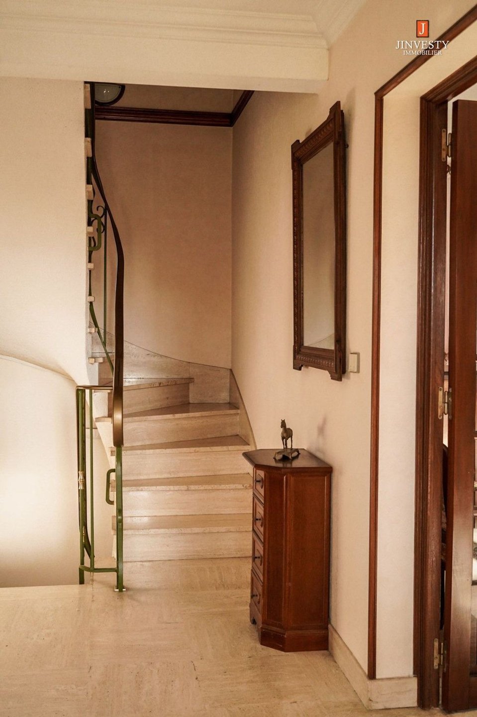 Maison à vendre, 125m², Lorient