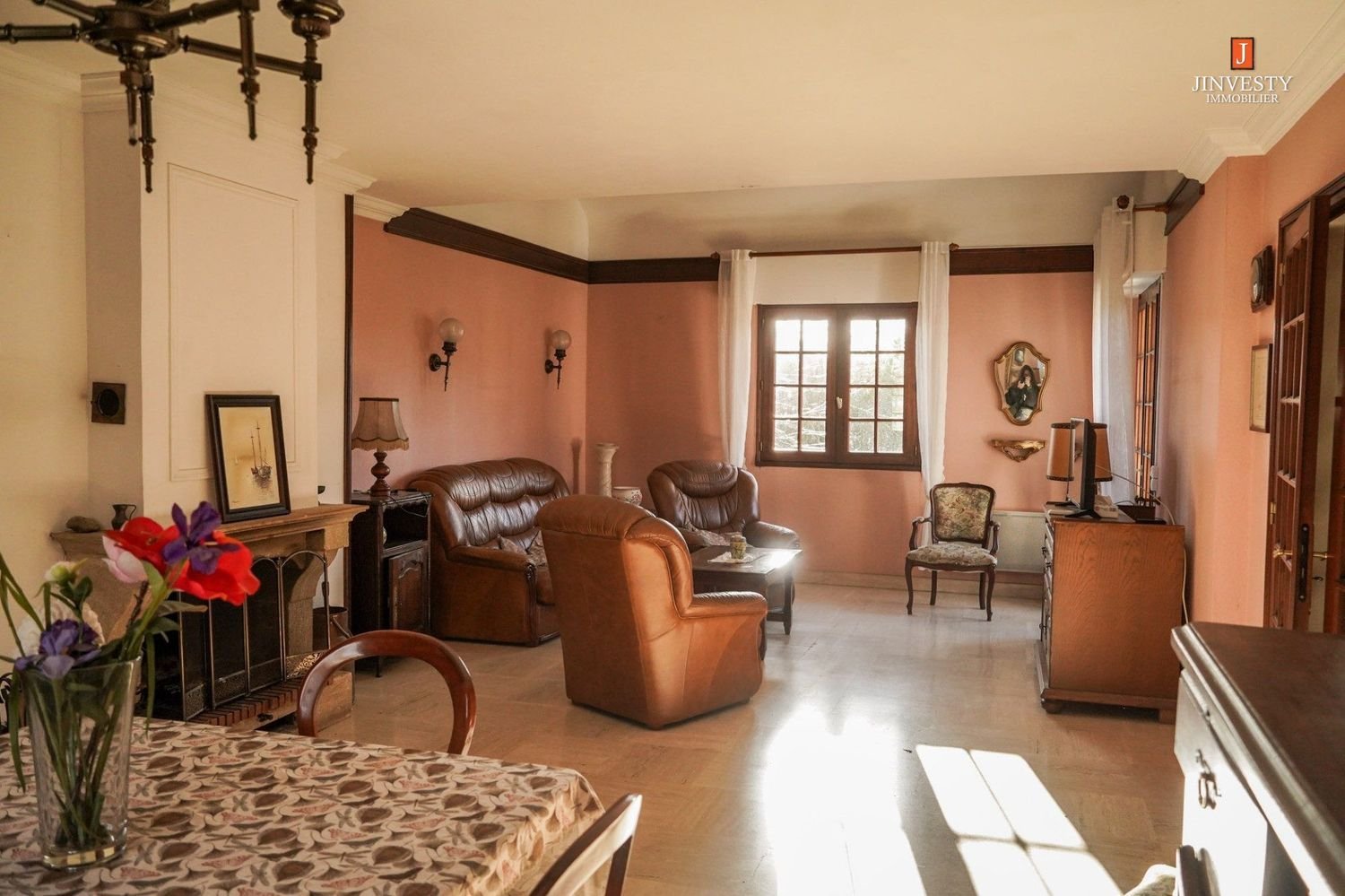 Maison à vendre, 125m², Lorient
