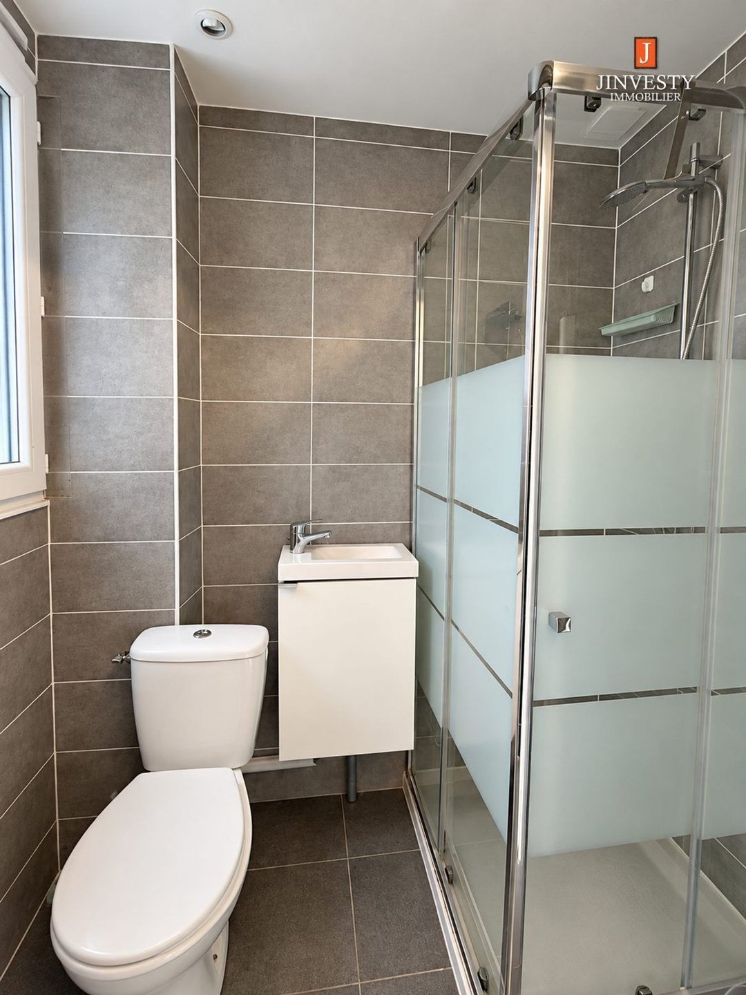 Appartement à vendre, 22m², Lorient