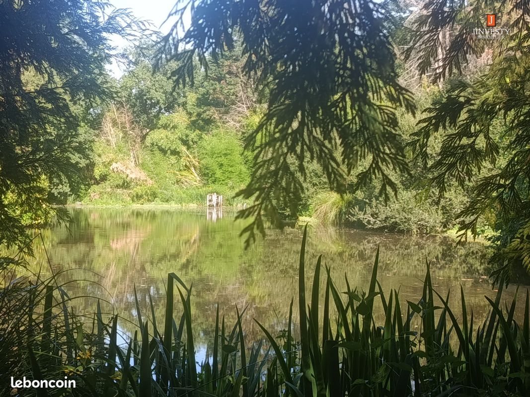 Maison à vendre, 140m², Inzinzac-Lochrist