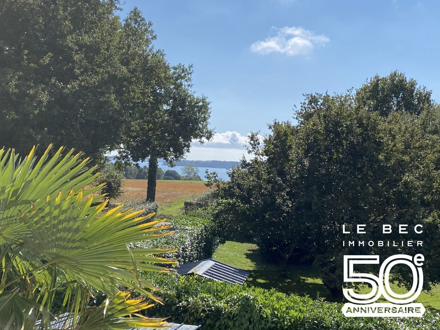 Maison à vendre, 186m², Baden