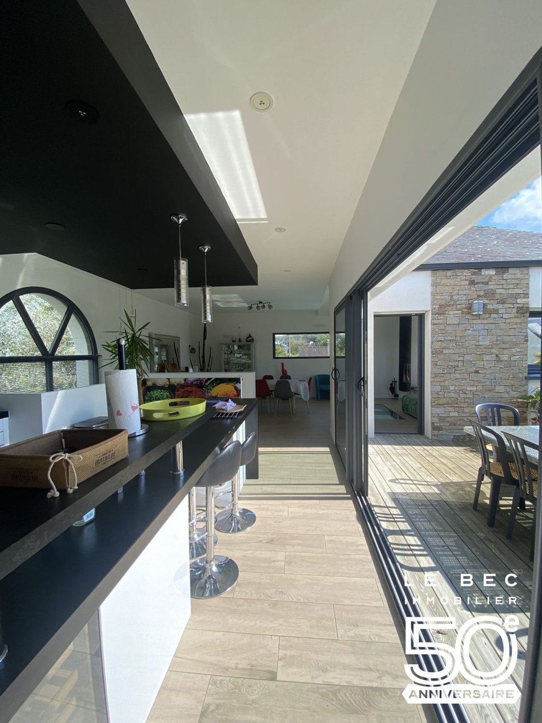 Maison à vendre, 186m², Baden