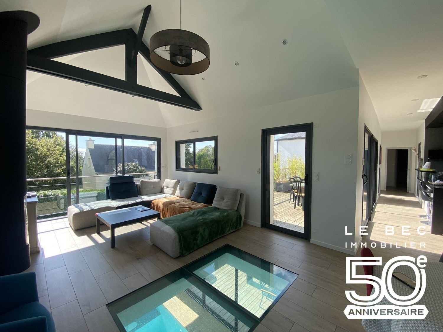 Maison à vendre, 186m², Baden