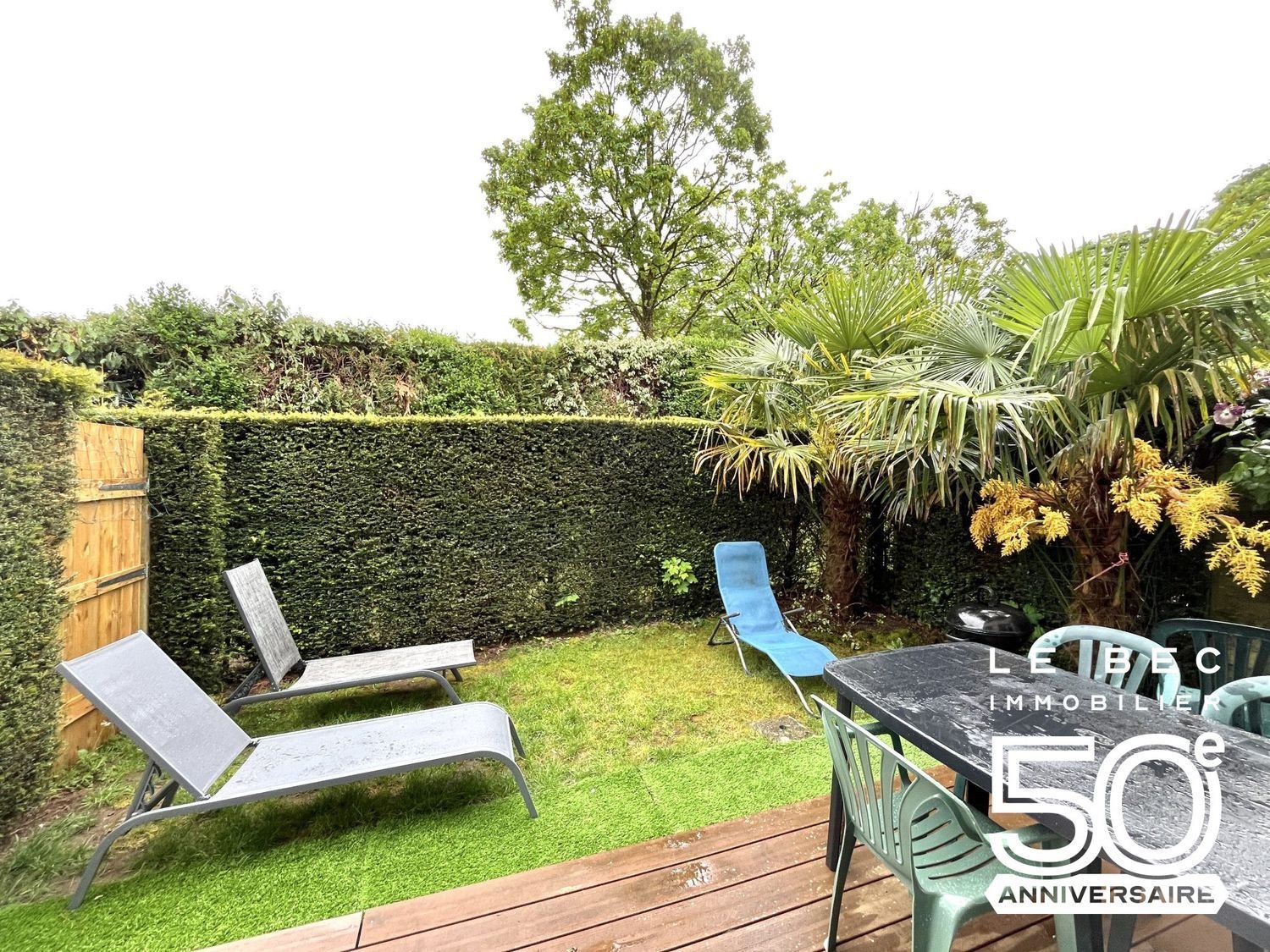Maison à vendre, 102m², Saint-Avé