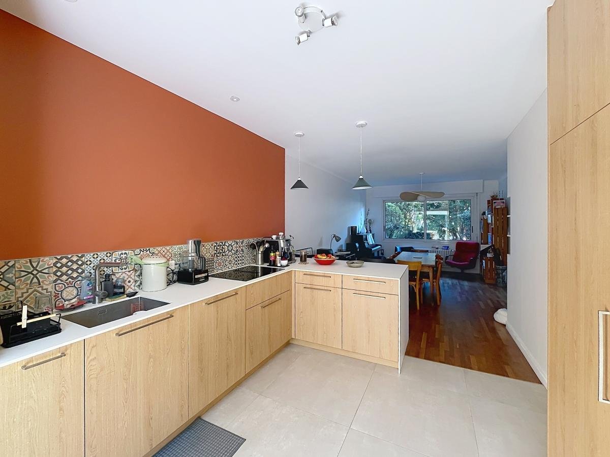 Maison à vendre, 172m², Lorient