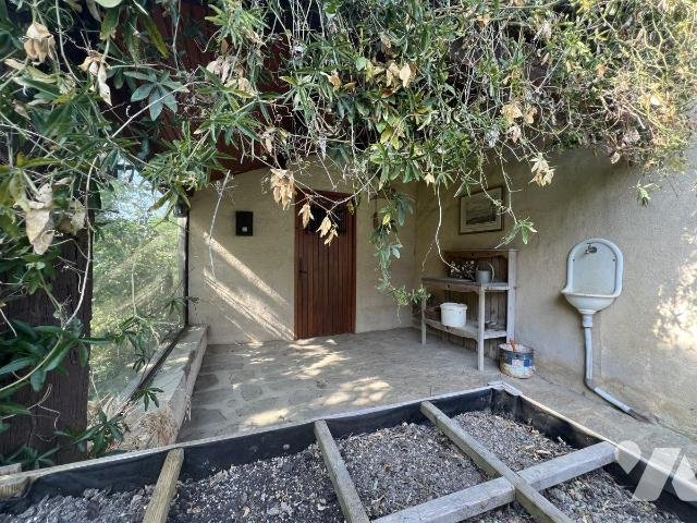 Maison à vendre, 92m², Plumaudan