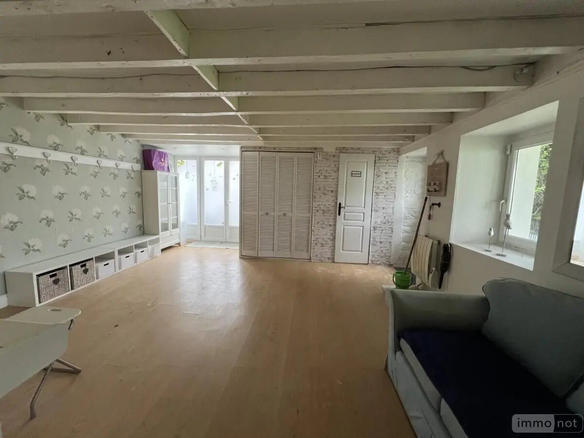 Maison à vendre, 132m², Broons