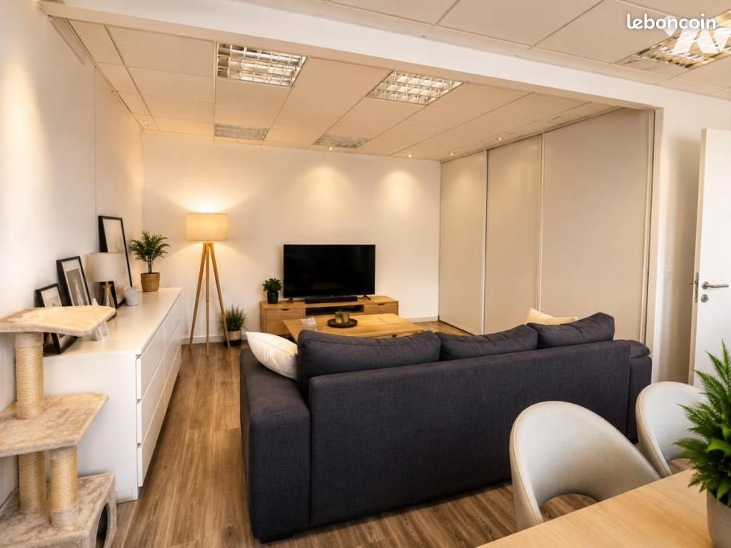 Maison à vendre, 179m², Caulnes