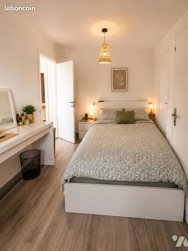 Maison à vendre, 179m², Caulnes