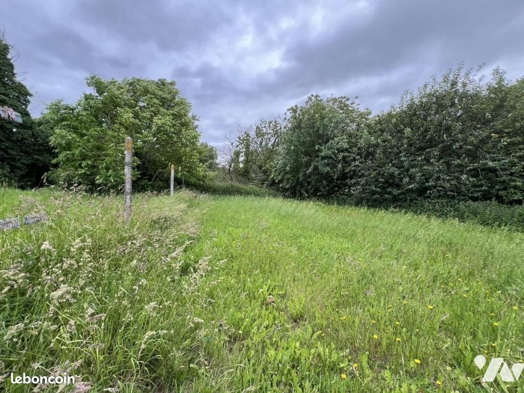 Maison à vendre, 134m², Yvignac-la-Tour
