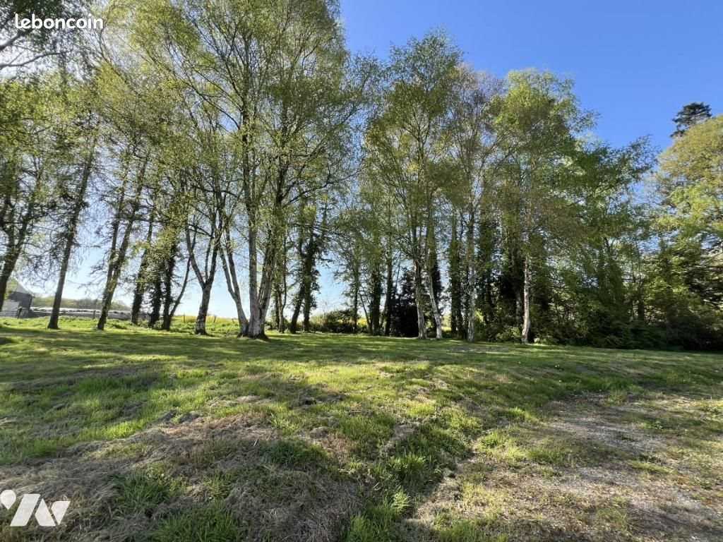 Maison à vendre, 195m², Plumaugat