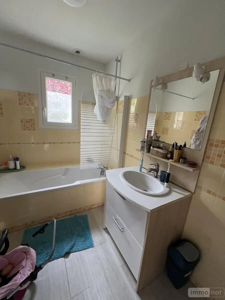 Maison à vendre, 148m², Yvignac-la-Tour