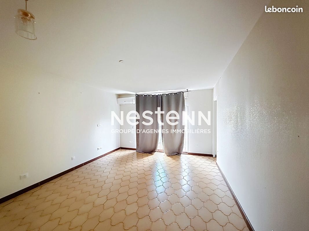 Appartement à vendre, 61m², Perpignan