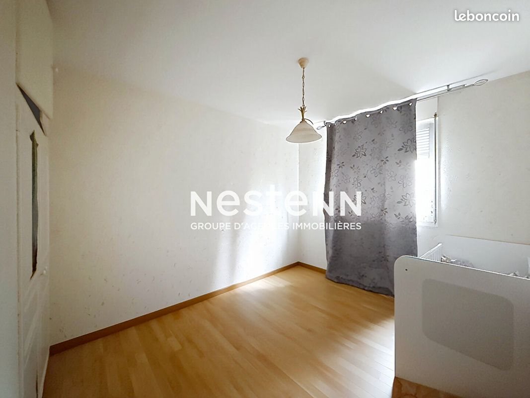 Appartement à vendre, 61m², Perpignan