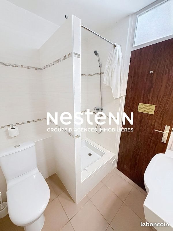 Appartement à vendre, 15m², Argelès-sur-Mer