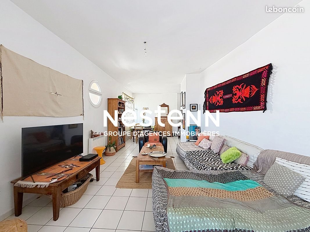 Appartement à vendre, 128m², Perpignan