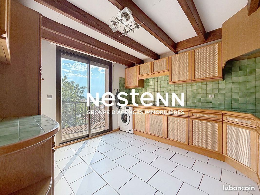 Appartement à louer, 58m², Perpignan