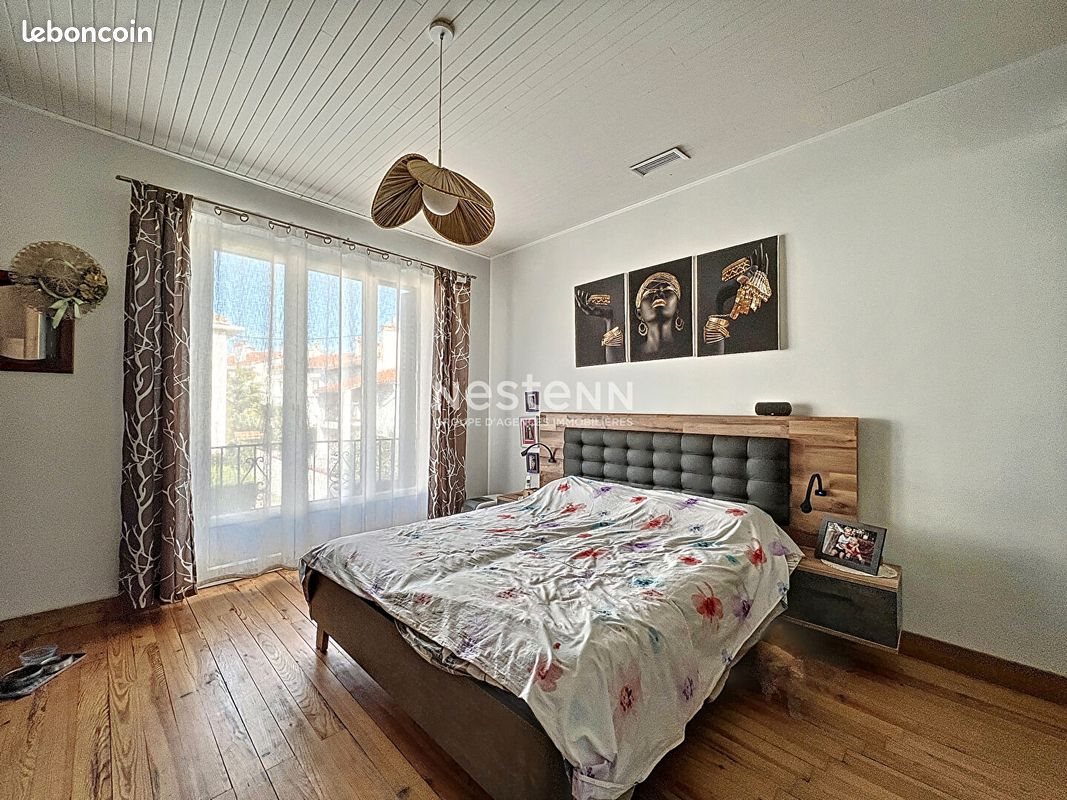 Maison à vendre, 128m², Perpignan