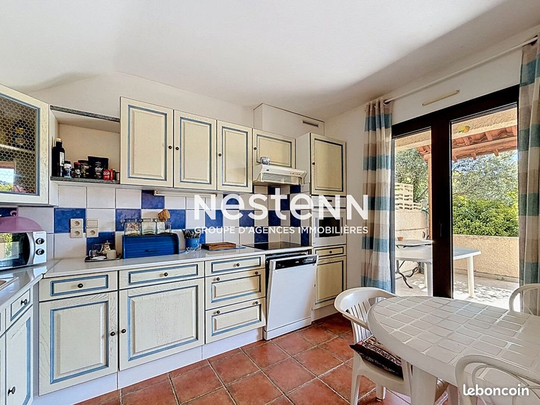Maison à vendre, 139m², Collioure