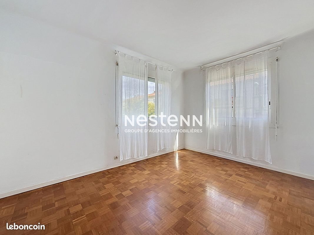Appartement à vendre, 81m², Perpignan