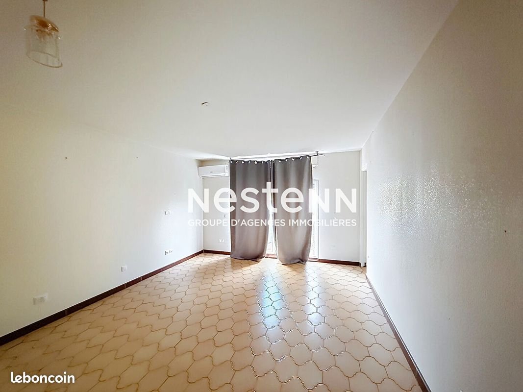 Appartement à vendre, 76m², Perpignan