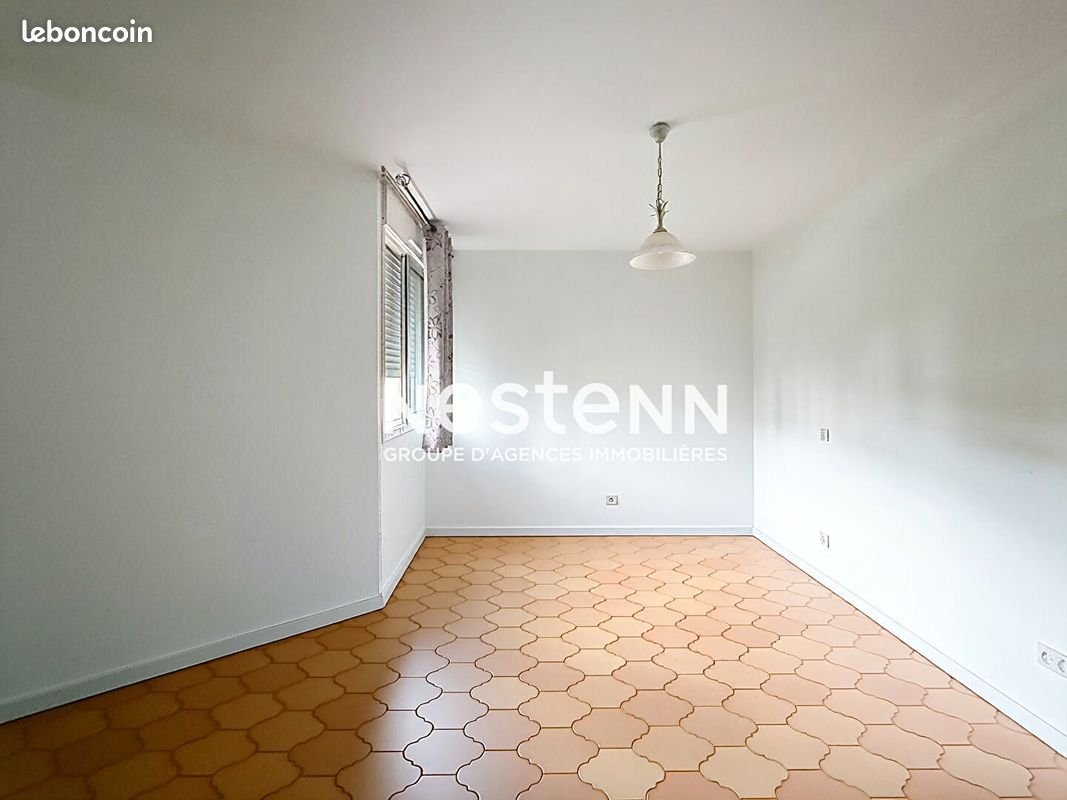 Appartement à vendre, 76m², Perpignan