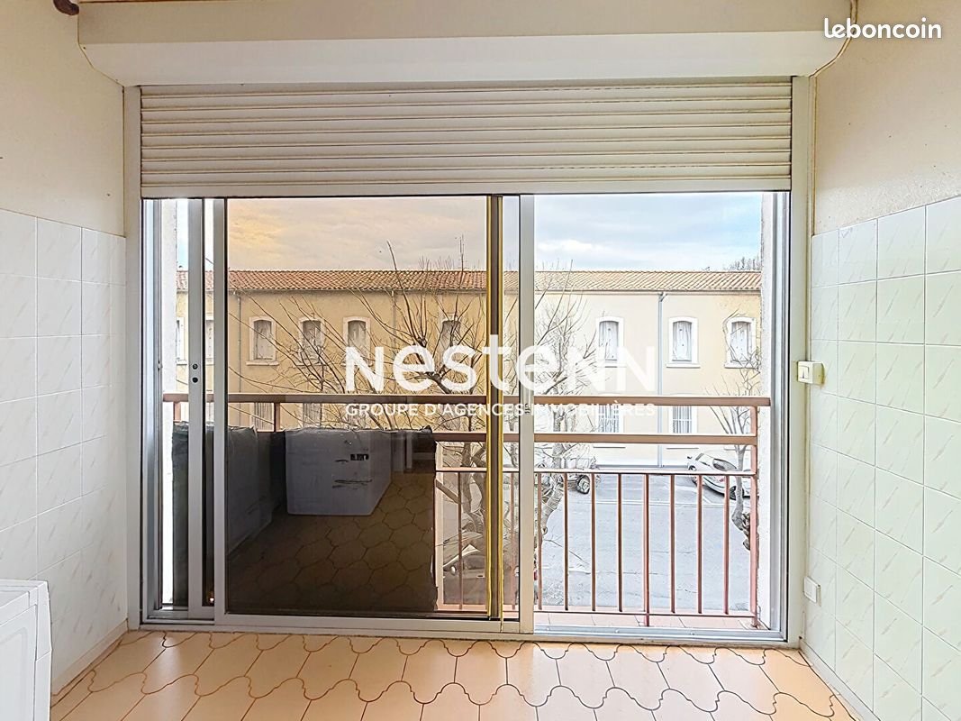 Appartement à vendre, 76m², Perpignan