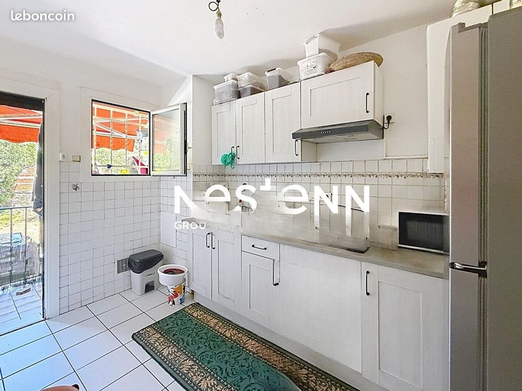 Appartement à vendre, 81m², Perpignan