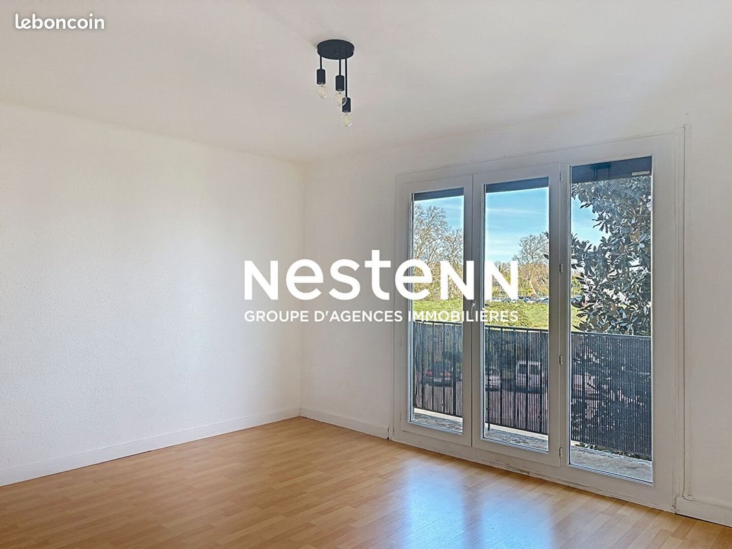 Appartement à vendre, 60m², Perpignan