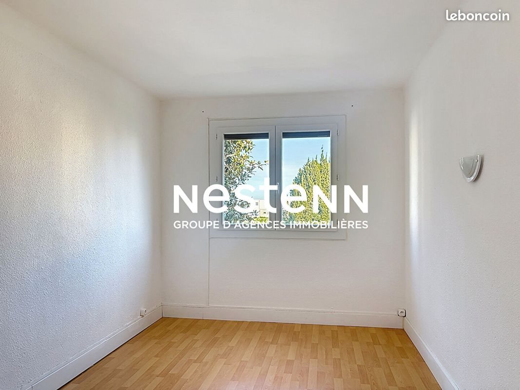 Appartement à vendre, 60m², Perpignan
