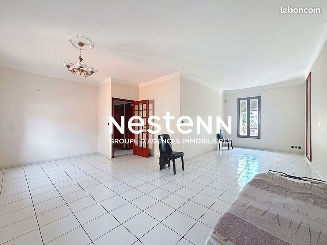 Maison à vendre, 154m², Perpignan