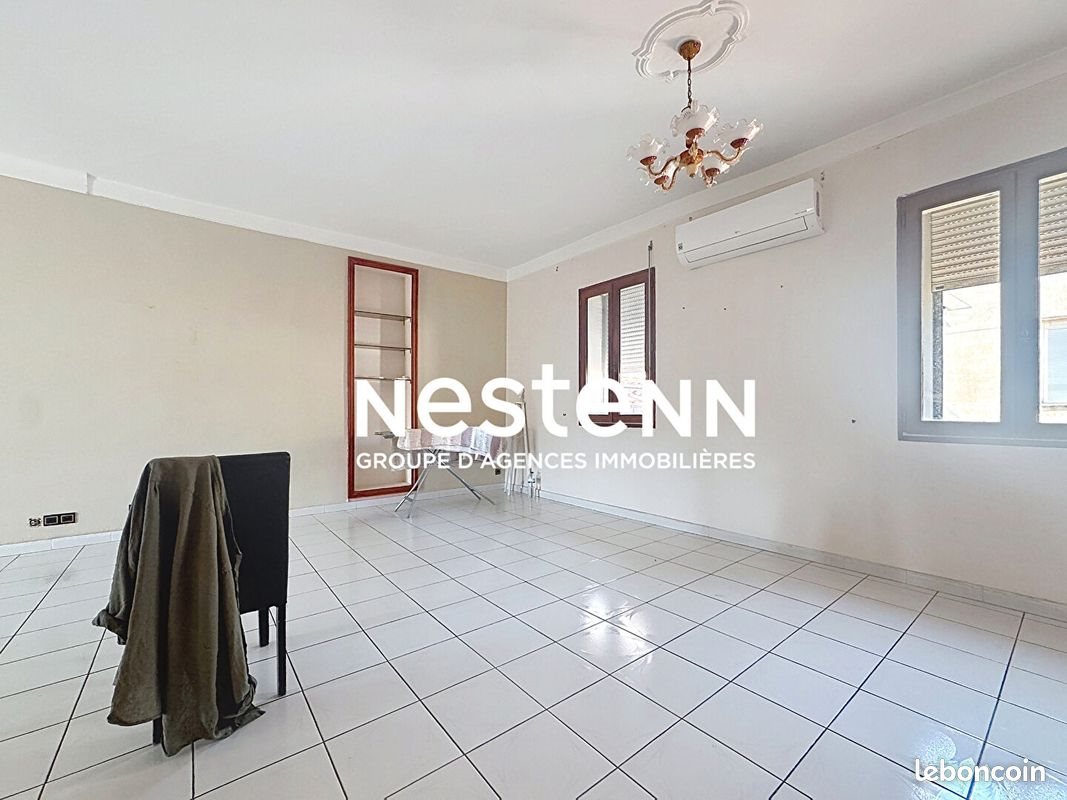 Maison à vendre, 154m², Perpignan