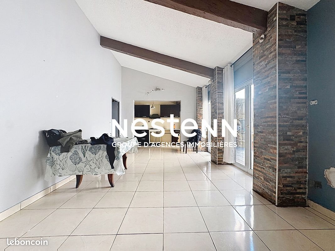Maison à vendre, 154m², Perpignan
