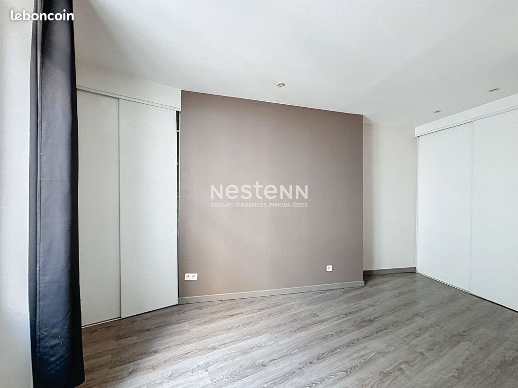 Appartement à louer, 57m², Perpignan
