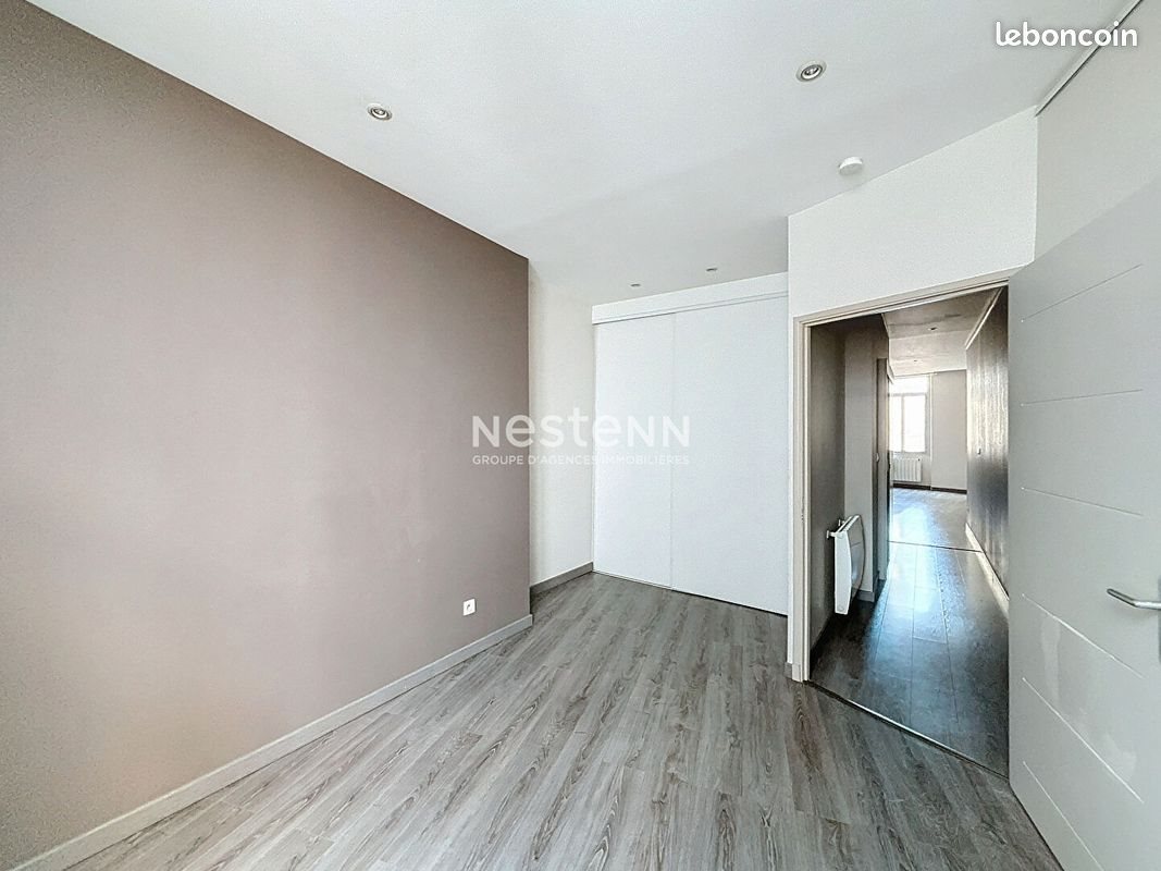 Appartement à louer, 57m², Perpignan
