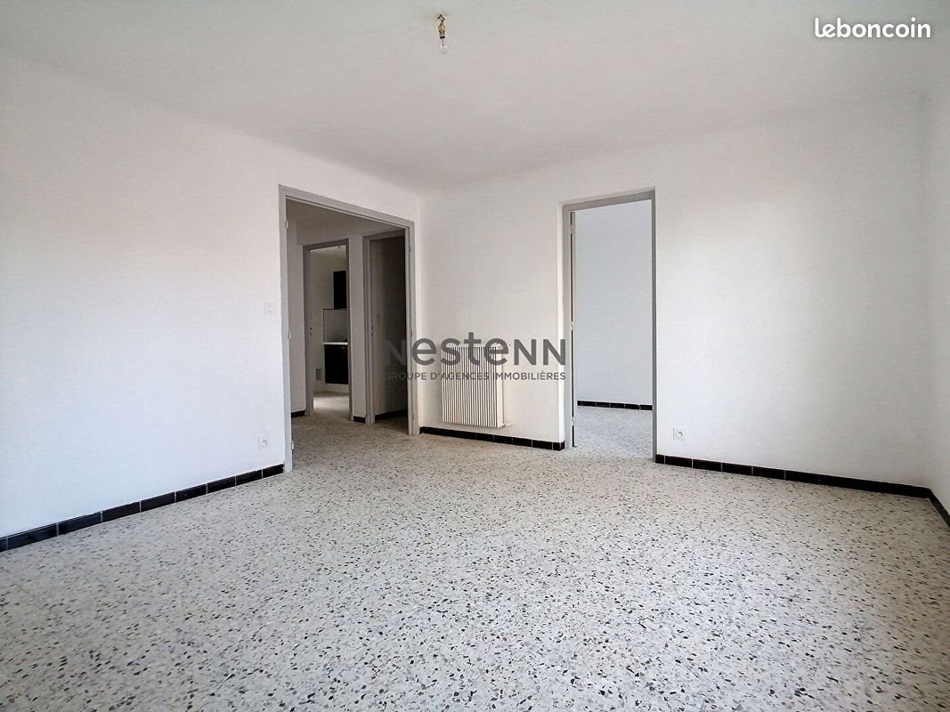 Appartement à louer, 67m², Perpignan