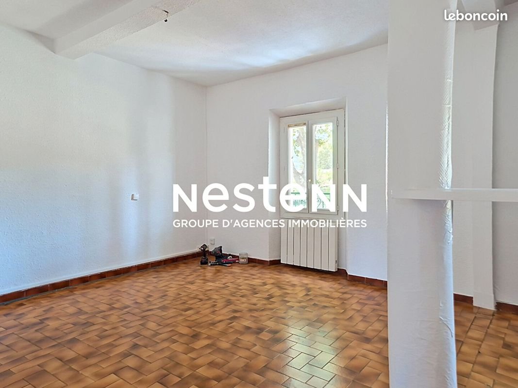 Appartement à louer, 57m², Céret