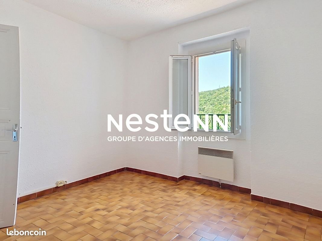 Appartement à louer, 57m², Céret