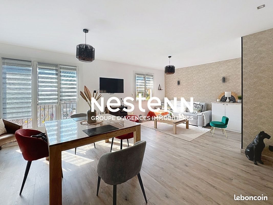 Maison à vendre, 126m², Perpignan