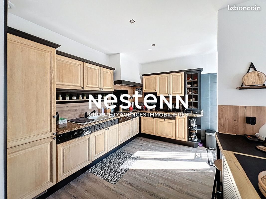 Maison à vendre, 126m², Perpignan