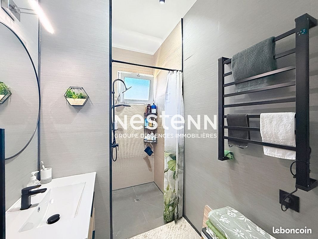 Maison à vendre, 126m², Perpignan