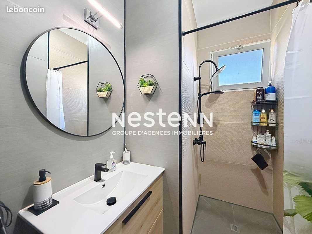 Maison à vendre, 126m², Perpignan