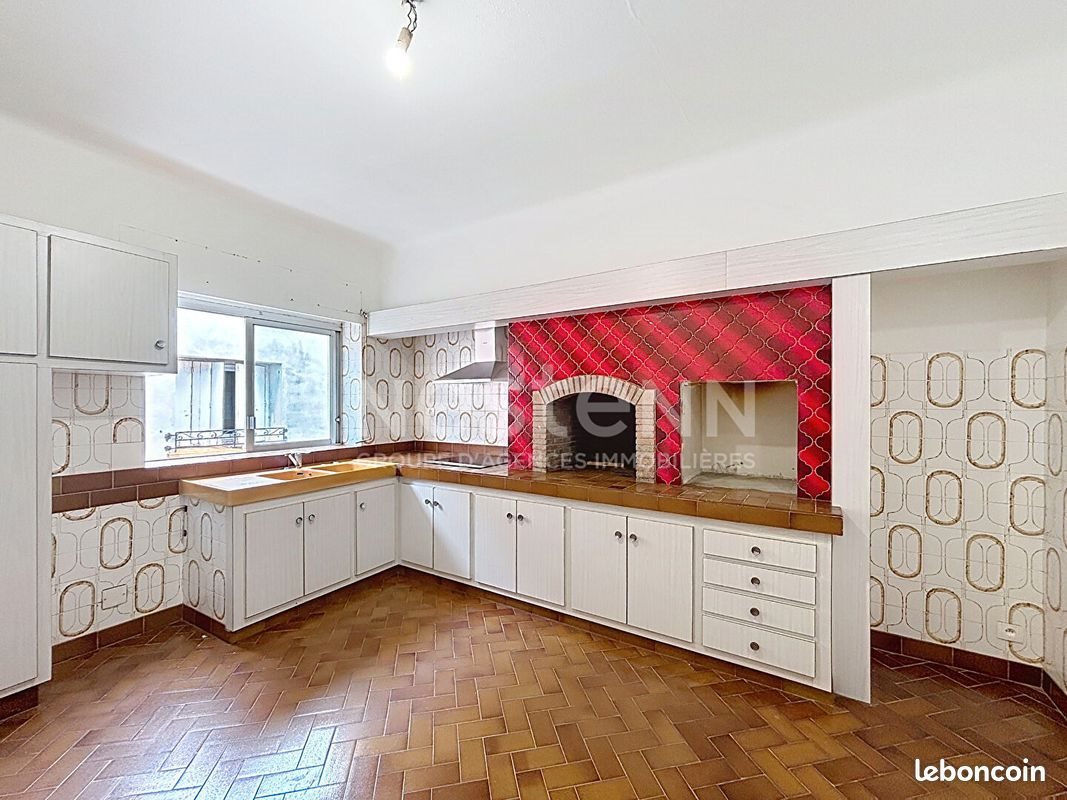 Appartement à louer, 68m², Toulouges
